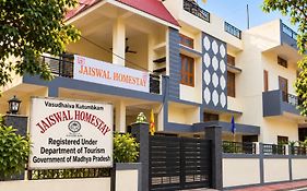 Jaiswal Homestay